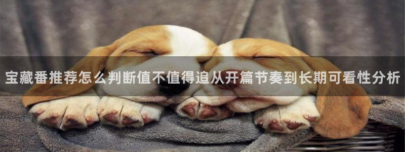 最新动漫资讯